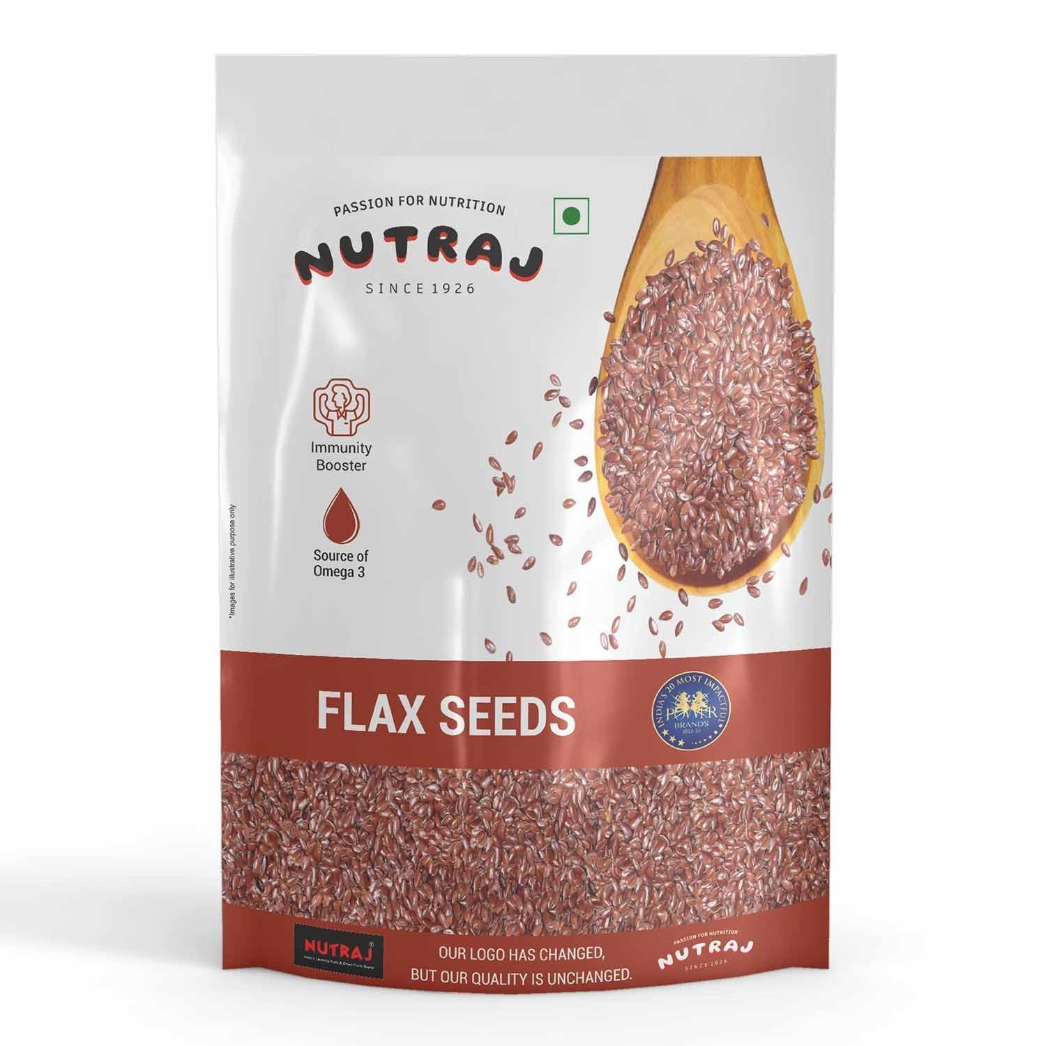 Nutraj California Roasted Salted Pistachia 400g
