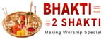 Shakti Agencies Indore