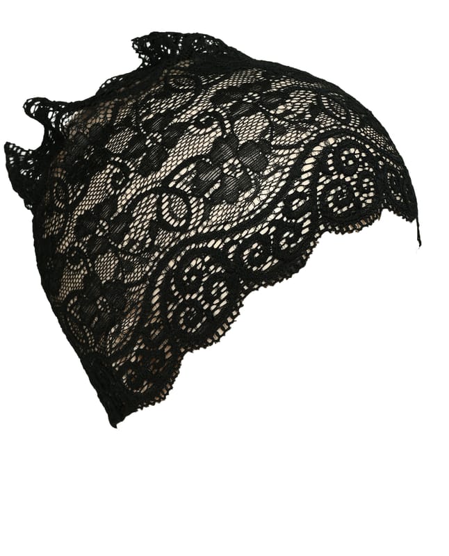 ... ...