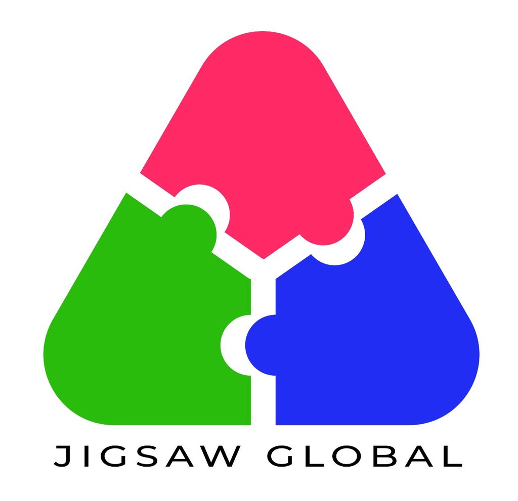 Jigsaw Global