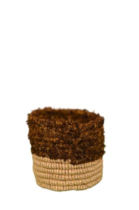 Kapda Pen Stand