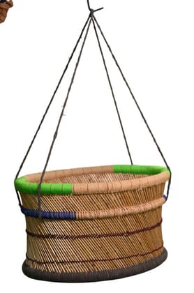 Swing Jhula