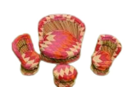 Baby Kids item (Khilauna)