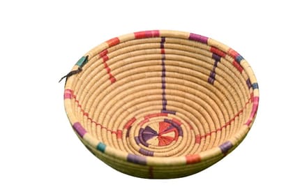 Sikaula