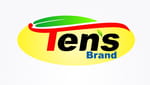 TENS BRAND CONDIMENTS TENS BRAND CONDIMENTS