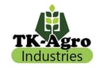 TK-Agro Industries