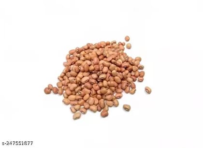 Redgram, 1kg