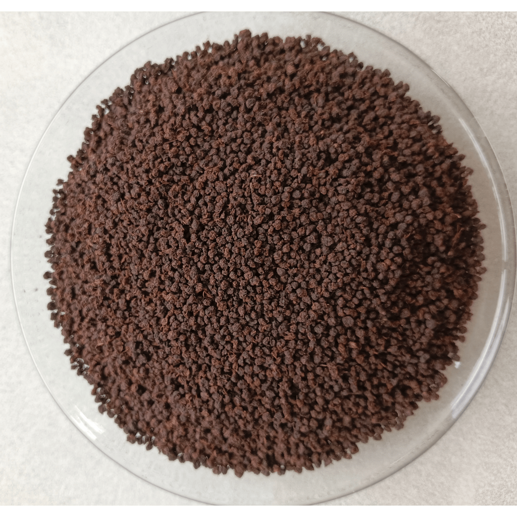 Loose Assam CTC Tea Grade | OF | BOP | BOPSm | 1kg and 5kg