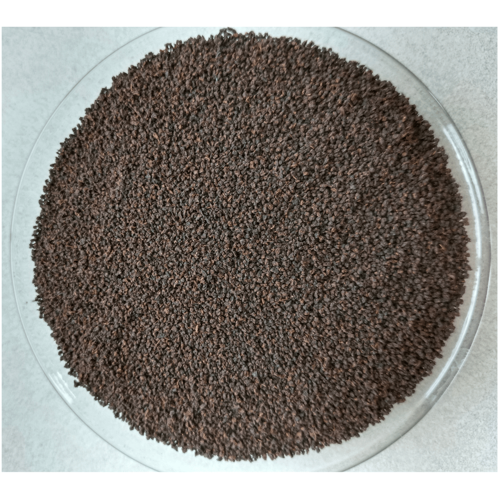 Loose Assam CTC Tea Grade | OF | BOP | BOPSm | 1kg and 5kg