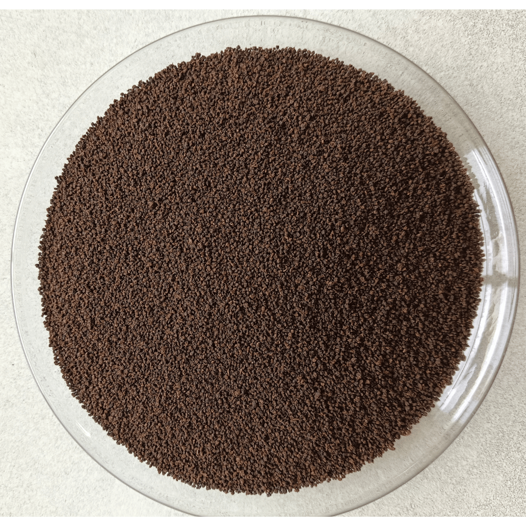 Loose Assam CTC Tea Grade | OF | BOP | BOPSm | 1kg and 5kg