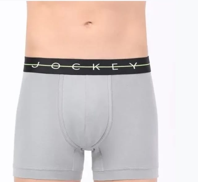 Mens Trunk JOCKEY NY16