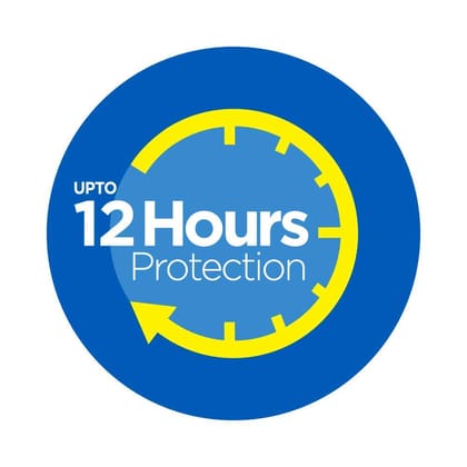 Extra Sure Jumbo Maxi Care Super soft with Wings (40 Pads, XXXL)