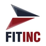 FITINC FITINC