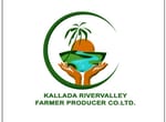 Kalladarivervalley farmer producer company limited