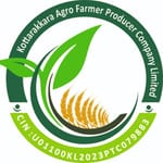 Kottarakkara AGRO FPC Kottarakkara AGRO FPC