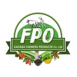 Kadaba FPCL