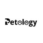 Petology