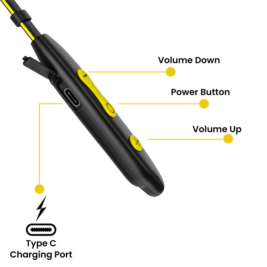 R02 MOBILE ACCESSORIES DUMMY