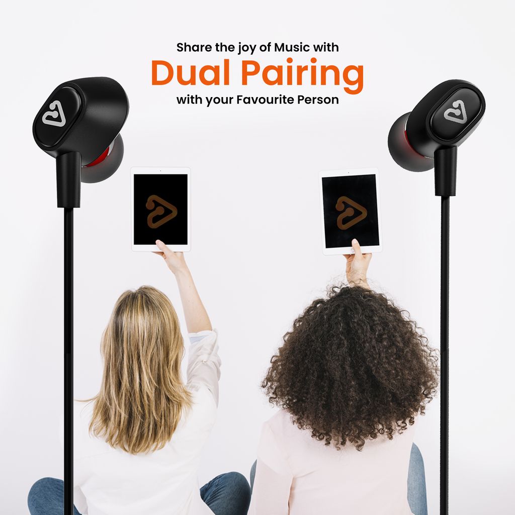 R02 MOBILE ACCESSORIES DUMMY