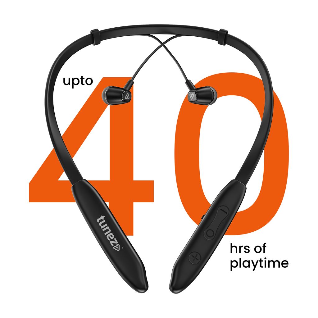 R02 MOBILE ACCESSORIES DUMMY