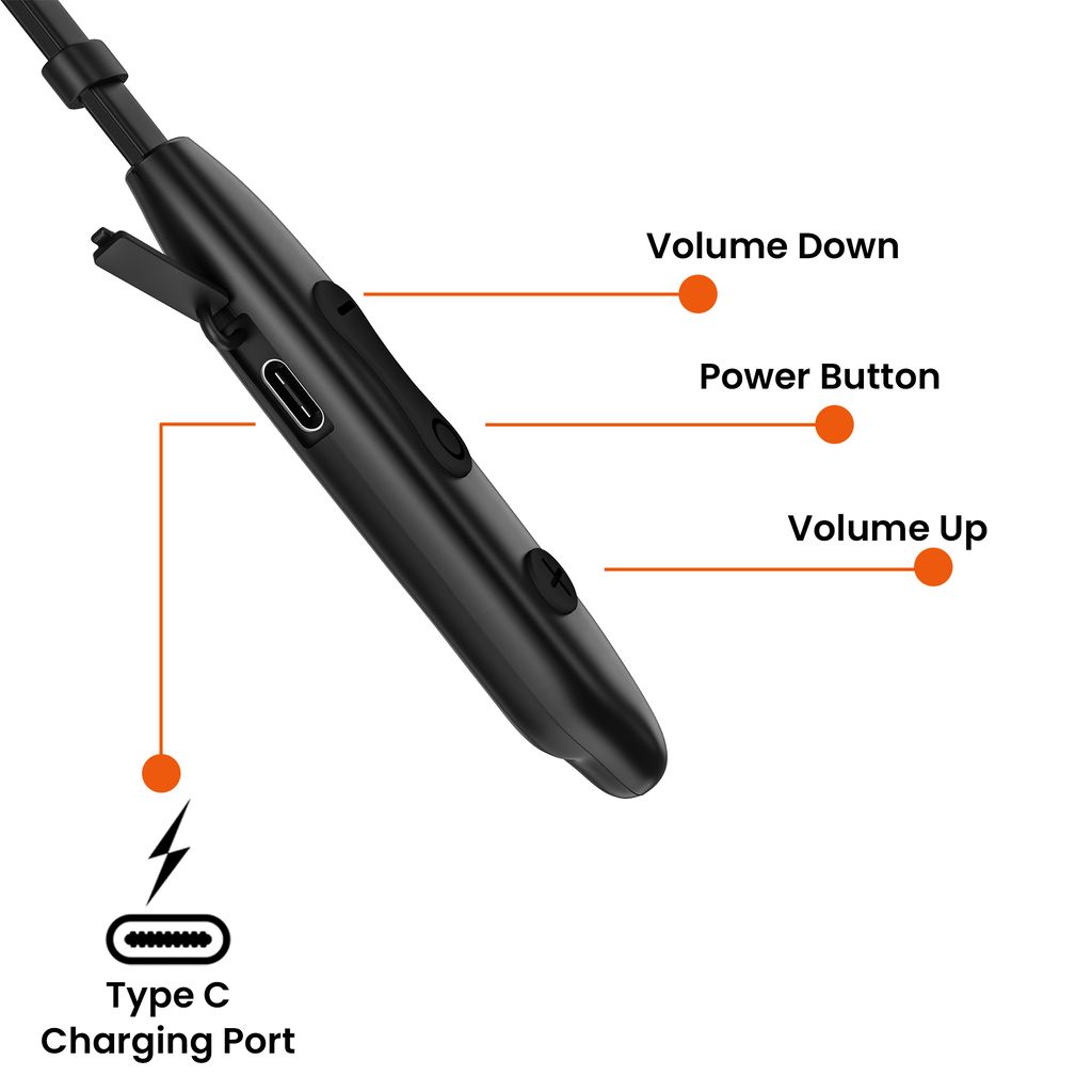 R02 MOBILE ACCESSORIES DUMMY