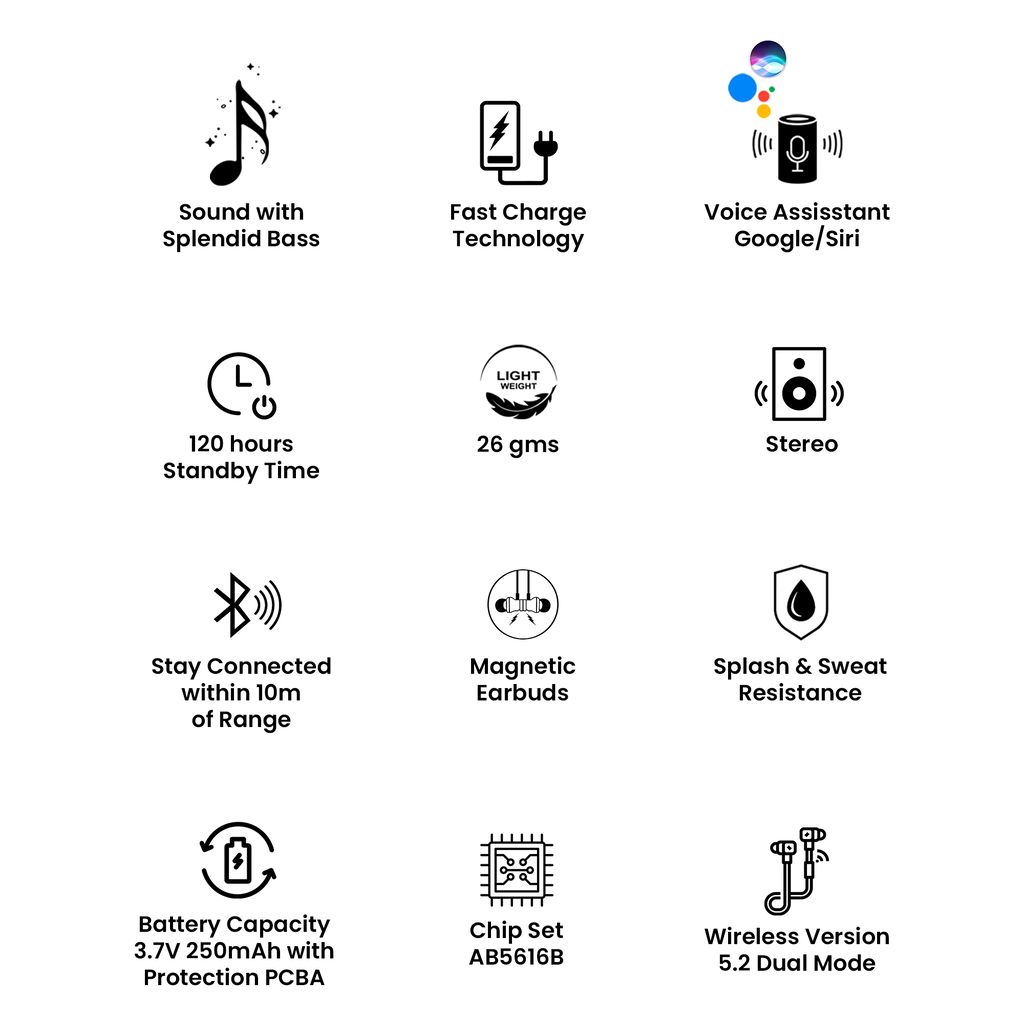 R02 MOBILE ACCESSORIES DUMMY