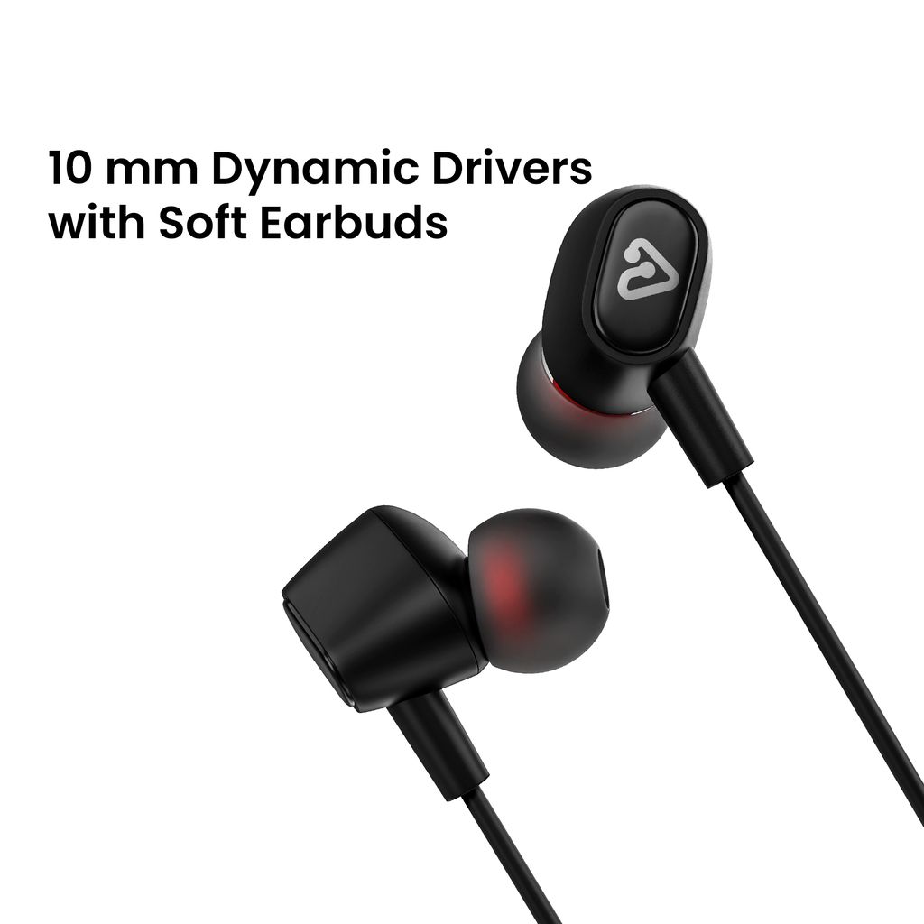 R02 MOBILE ACCESSORIES DUMMY