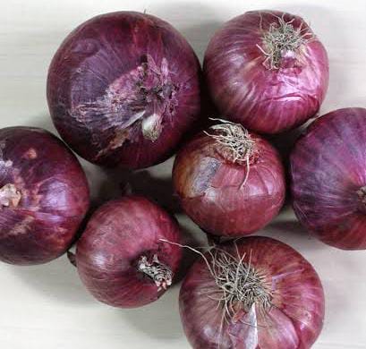 Onion 1 kg