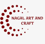 Nagal art and craft