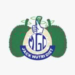 Chandrasekaran Jack Nutri Diet