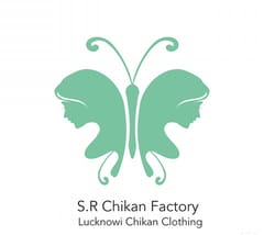 S R Chikan Factory