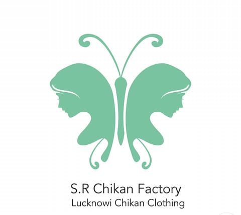 S R Chikan Factory