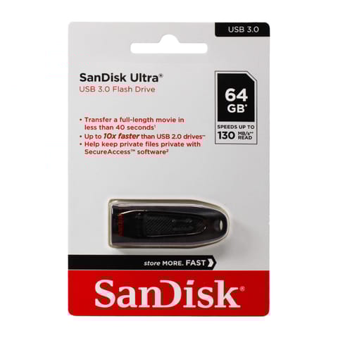 ミッション:インポッシブル　USB 48 Pen Drive ミッション:インポッシブル USB 48 Pen Drive Amazon.com: SanDisk