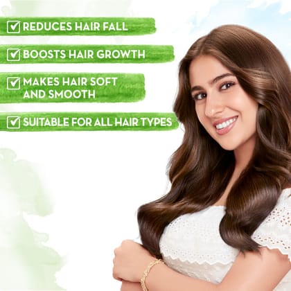 Mamaearth Onion Anti Hair Fall Spa Range with Shampoo(250 ml) + Conditioner(250 ml) + Oil for Hair Fall Control(150 ml) Pack of 3