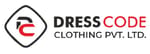 Dress Code Clothing Private Limited