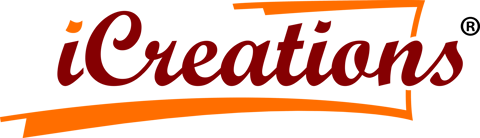 iCreations