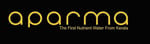 APARMA BEVERAGES APARMA BEVERAGES