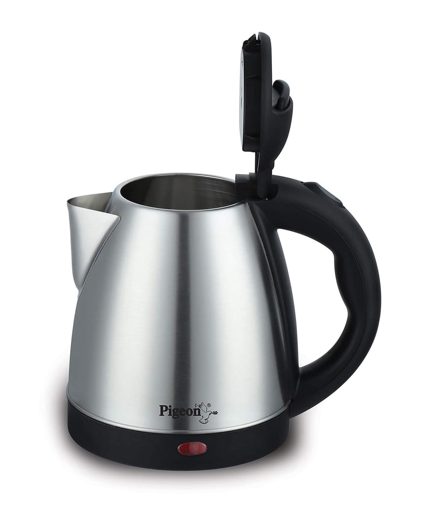 Product Image Product Image