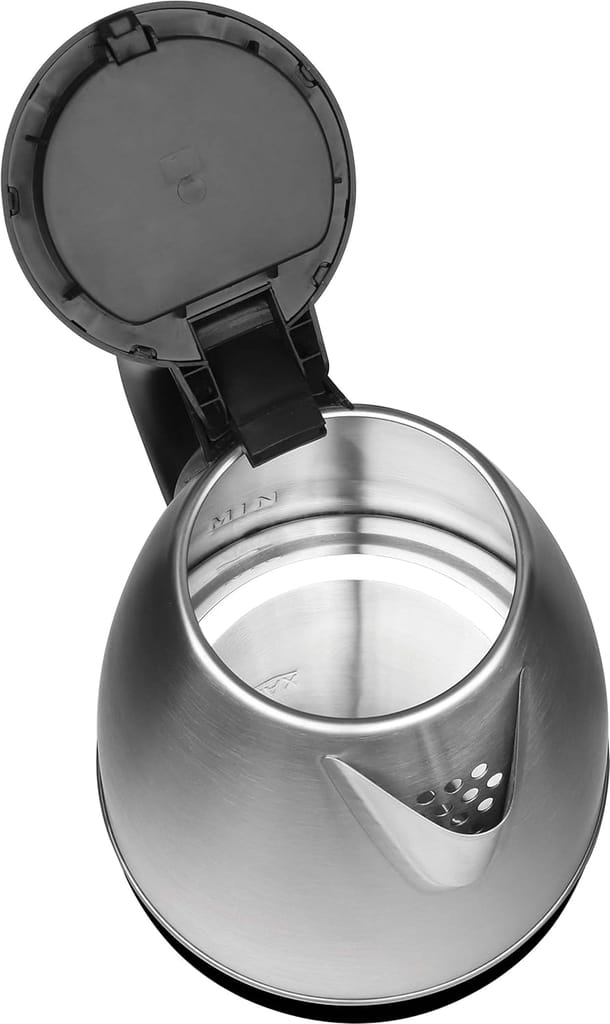 Product Image Product Image