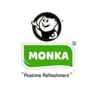 Monka Food products
