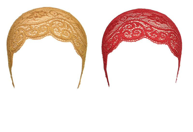 ... ...