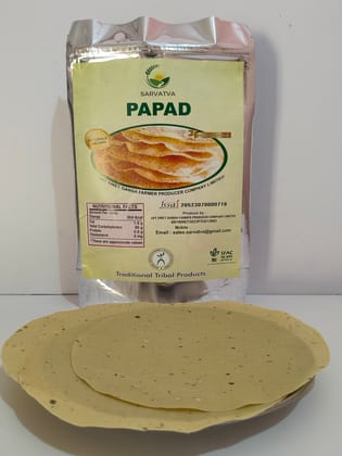 Papad