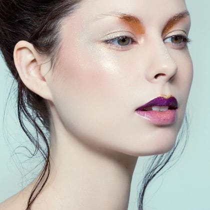 Bevauty Loose Shimmer Makeup Foil Pigments Glitter Eyeshadow Bevauty Loose Shimmer Makeup Foil Pigments Glitter Eyeshadow