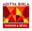 Aditya Birla Fashion And Retail Limited