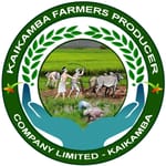 Kaikamba FPCL