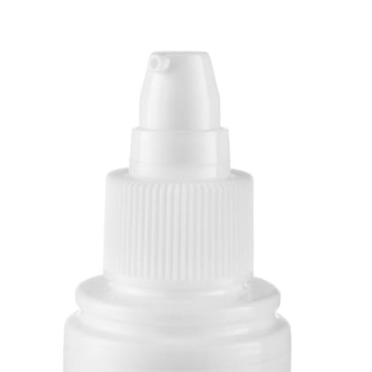 Mamaearth Soothing Massage Oil for Babies 0 - 5 Years (100ml)