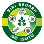 Sagar Raita Utpadakara Souharda Sahakari Sangha Niyamita