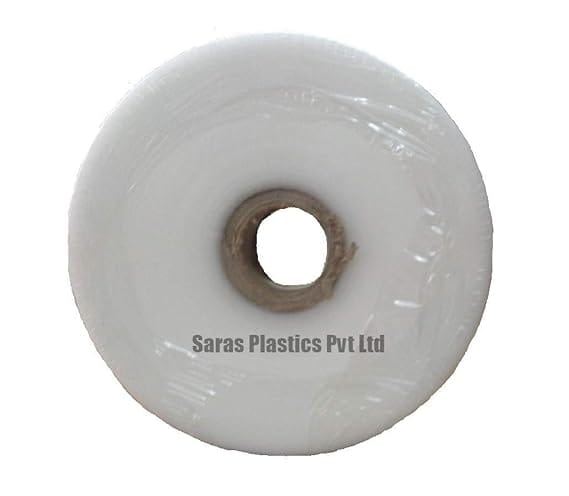 Grafting Plastic Paper Roll (1 Inch X 600 M)