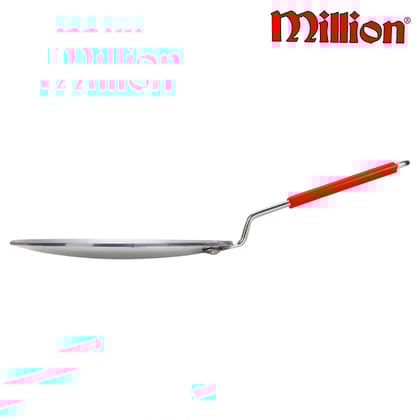 MILLION TAWA ALUMINIUM