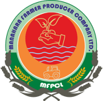 MANAHARA FARMERS PRODUCER COMPANY LIMITED